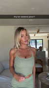 jadelynmusic Altpins Profile Picture