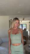 jadelynmusic Altpins Profile Picture
