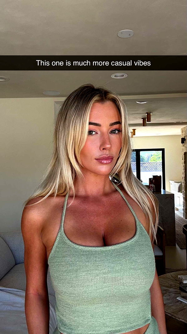 jadelynmusic snapchat image archive image