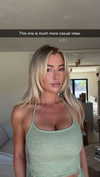 jadelynmusic Altpins Profile Picture