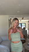 jadelynmusic Altpins Profile Picture