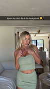 jadelynmusic Altpins Profile Picture