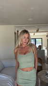 jadelynmusic Altpins Profile Picture