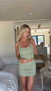 jadelynmusic Altpins Profile Picture