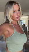 jadelynmusic Altpins Profile Picture