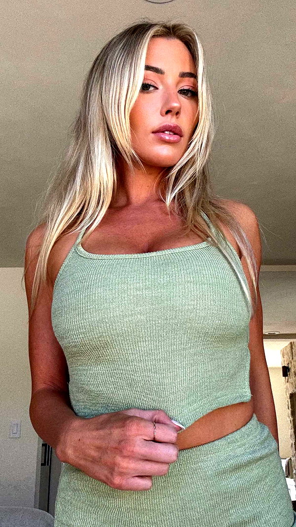 jadelynmusic snapchat image archive image