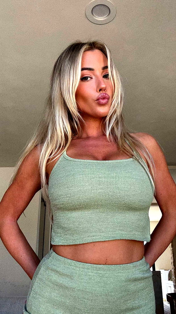 jadelynmusic snapchat image archive image