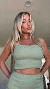 jadelynmusic Altpins Profile Picture