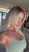 jadelynmusic Altpins Profile Picture