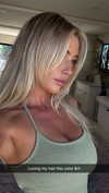 jadelynmusic Altpins Profile Picture