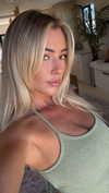 jadelynmusic Altpins Profile Picture