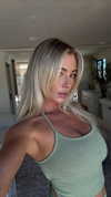 jadelynmusic Altpins Profile Picture