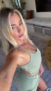 jadelynmusic Altpins Profile Picture