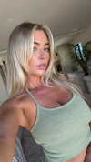 jadelynmusic Altpins Profile Picture