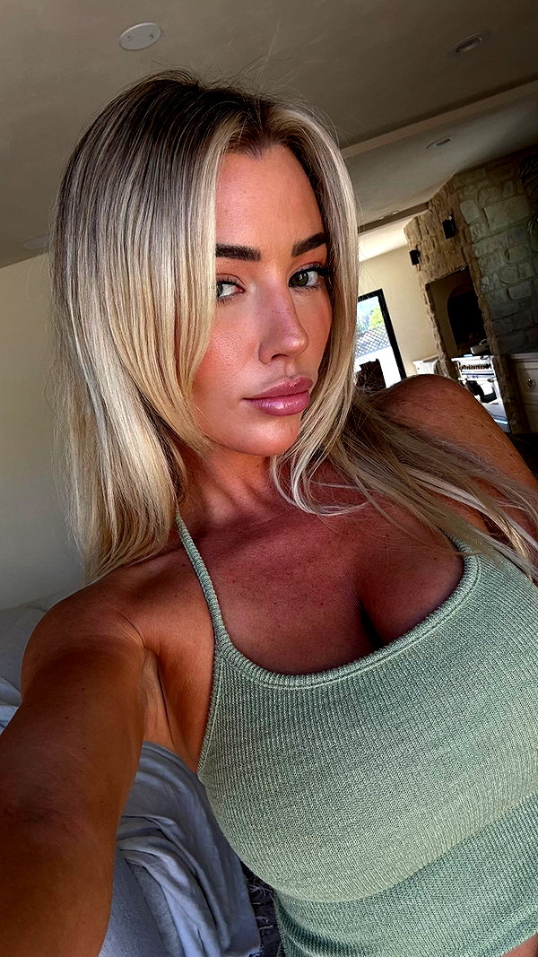 jadelynmusic snapchat image archive image