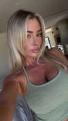 jadelynmusic Altpins Profile Picture