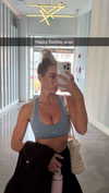 jadelynmusic Altpins Profile Picture