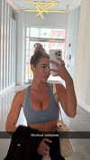 jadelynmusic Altpins Profile Picture