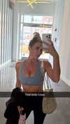 jadelynmusic Altpins Profile Picture
