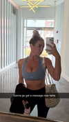jadelynmusic Altpins Profile Picture