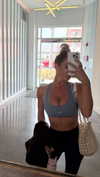 jadelynmusic Altpins Profile Picture