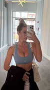 jadelynmusic Altpins Profile Picture