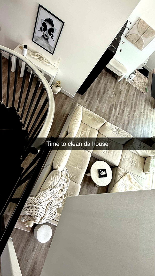 jadelynmusic snapchat image archive image