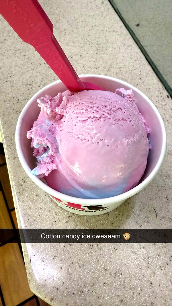 jadelynmusic snapchat image archive image