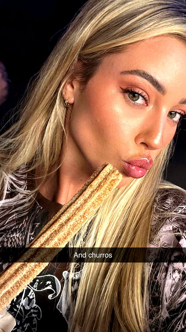jadelynmusic snapchat image archive image