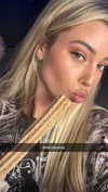 jadelynmusic Altpins Profile Picture