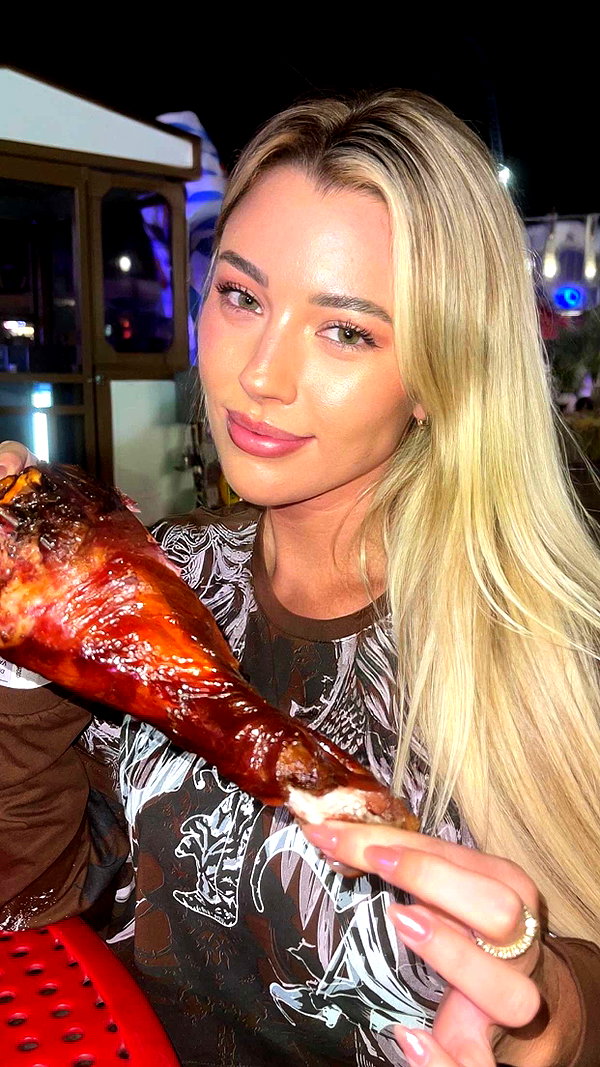 jadelynmusic snapchat image archive image