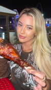 jadelynmusic Altpins Profile Picture