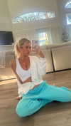 jadelynmusic Altpins Profile Picture