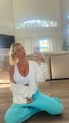 jadelynmusic Altpins Profile Picture