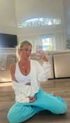 jadelynmusic Altpins Profile Picture