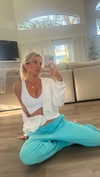 jadelynmusic Altpins Profile Picture