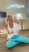 jadelynmusic Altpins Profile Picture