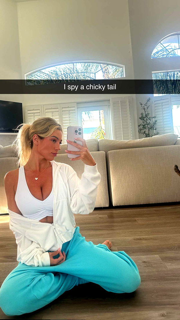 jadelynmusic snapchat image archive image