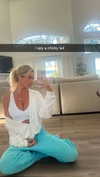 jadelynmusic Altpins Profile Picture