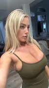 jadelynmusic Altpins Profile Picture