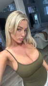 jadelynmusic Altpins Profile Picture