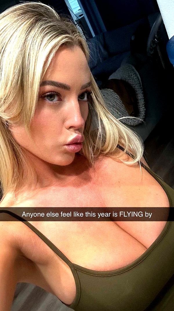 jadelynmusic snapchat image archive image