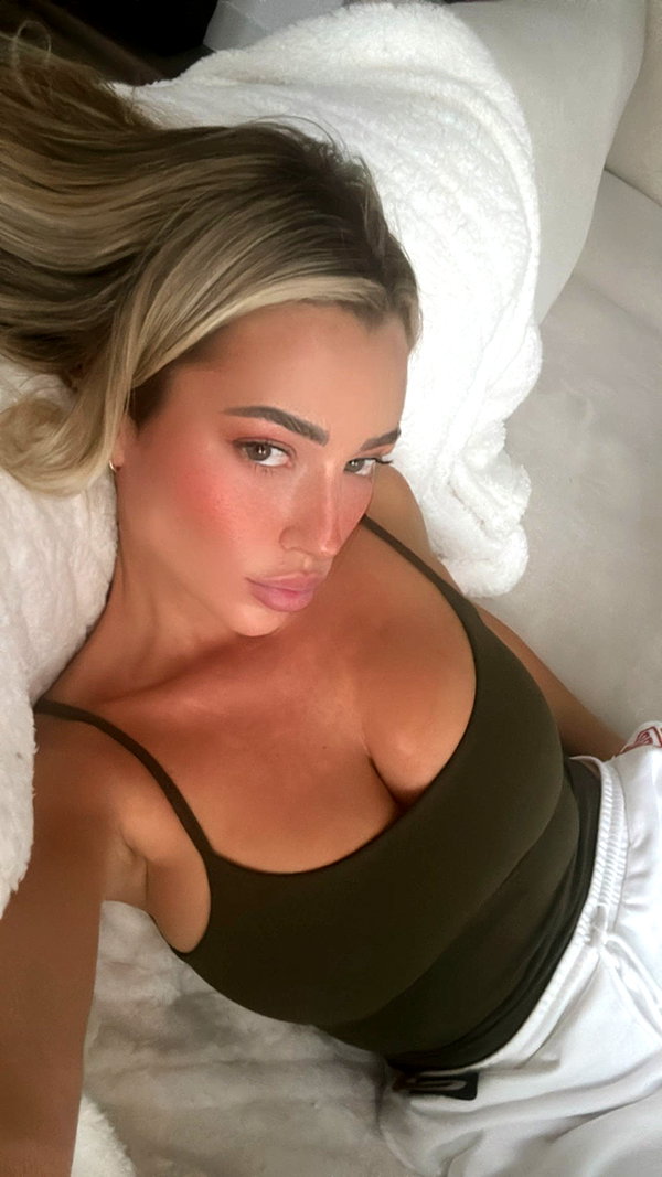 jadelynmusic snapchat image archive image