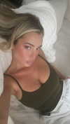 jadelynmusic Altpins Profile Picture
