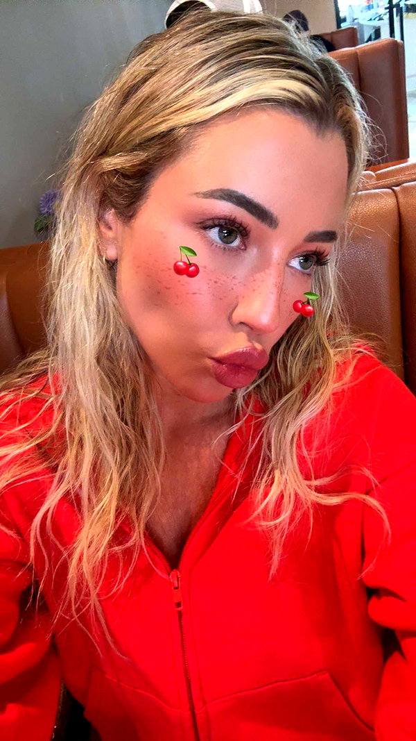 jadelynmusic snapchat image archive image