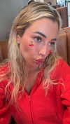 jadelynmusic Altpins Profile Picture
