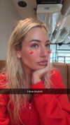 jadelynmusic Altpins Profile Picture