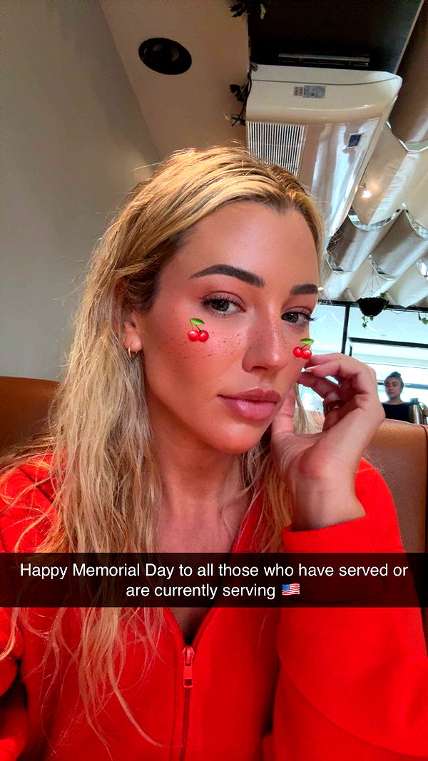 jadelynmusic snapchat image archive image
