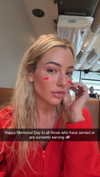jadelynmusic Altpins Profile Picture