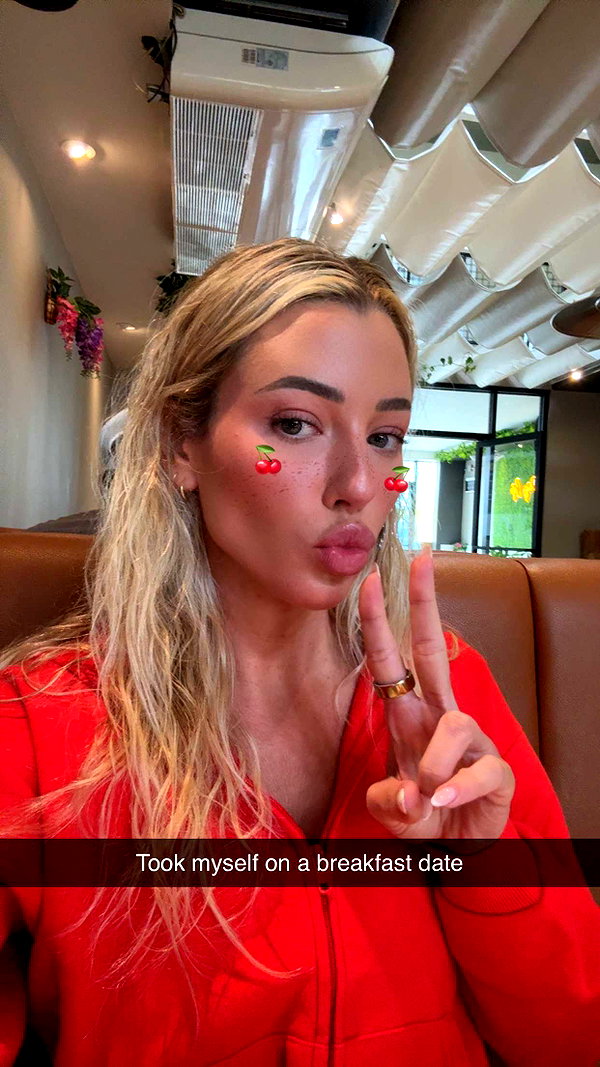 jadelynmusic snapchat image archive image